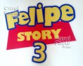/album/modelos-de-alguns-produtos/painel-toy-story-01-jpg/